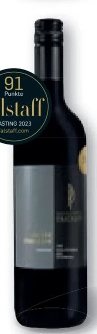 Lidl Cuvée exclusiv Angebot