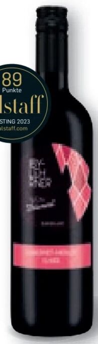 Lidl Cabernet merlot cuvee Angebot