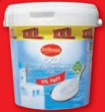 Lidl Joghurt Angebot