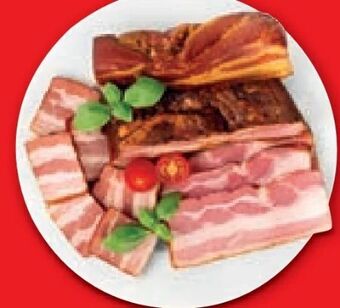 Lidl Jausenspeck Angebot
