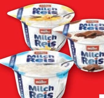 Lidl Milchreis Angebot