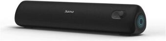 Red Zac Bluetooth-lautsprecher piperoll 3.0 Angebot