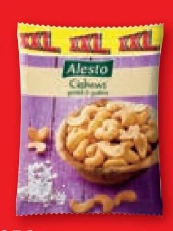 Lidl Cashewkerne Angebot