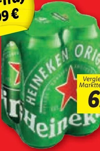 Lidl Premium lager Angebot
