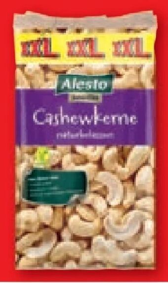 Lidl Cashewkerne Angebot
