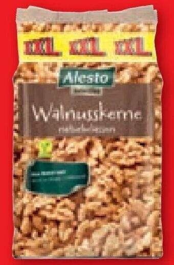 Lidl Selection walnusskerne Angebot