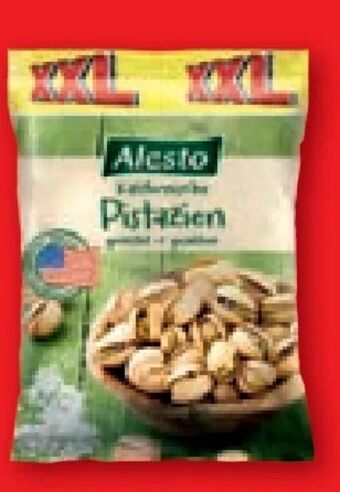 Lidl Pistazien Angebot