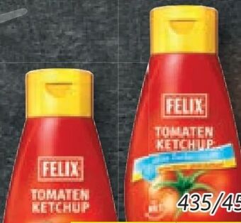 Lidl Ketchup Angebot