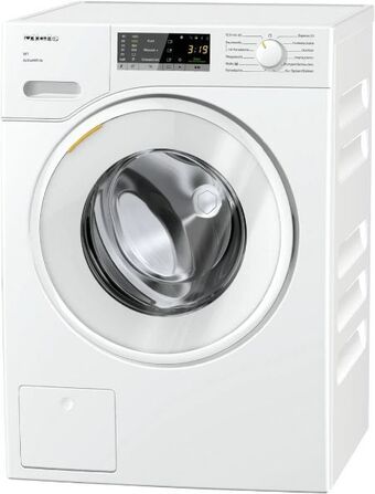 Red Zac Waschmaschine wwa028 wps activewhite Angebot