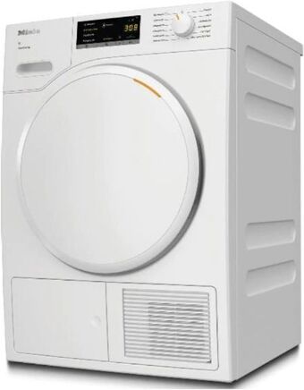 Red Zac Wärmepumpentrockner twa228wp Angebot