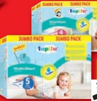 Lidl Premium windeln xxl Angebot