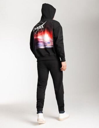 Takko Herren jogginghose - nasa Angebot