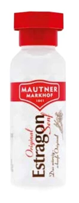 Transgourmet Estragon senf Angebot
