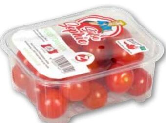ADEG Cherrytomaten süße sophie Angebot