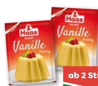 ADEG Pudding Angebot