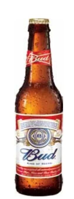 Transgourmet Bier Angebot