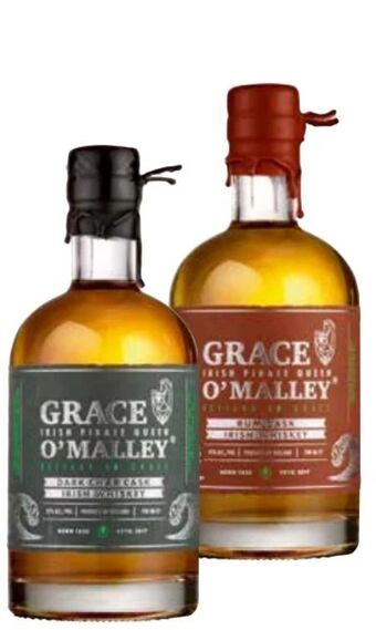 Transgourmet Whiskey Angebot