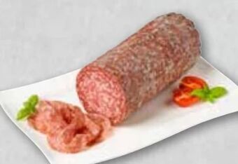 ADEG Salami milano Angebot