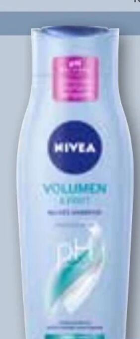 ADEG Shampoo Angebot