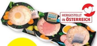 PENNY Feine gabelbissen Angebot