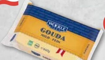 ADEG Gouda Angebot