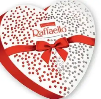 PENNY Raffaello herzen Angebot