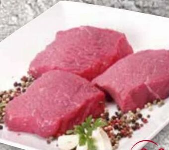 ADEG Huftsteak Angebot