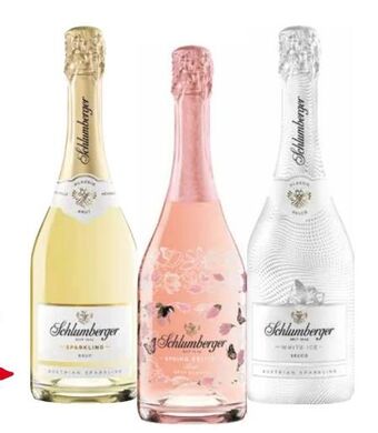 Transgourmet Sekt Angebot