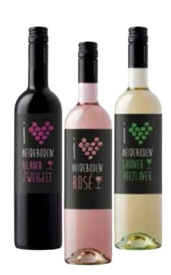 Transgourmet I love heideboden Angebot