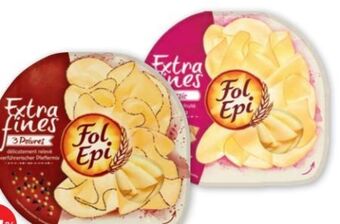 PENNY Käsescheiben Angebot