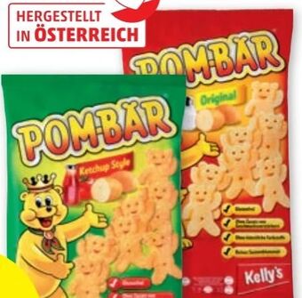 PENNY Pom-bär Angebot