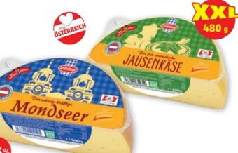 PENNY Mondseer Angebot