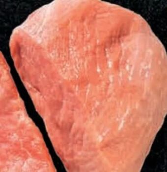 PENNY Schweinsschnitzelfleisch Angebot