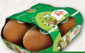 ADEG Kiwi Angebot