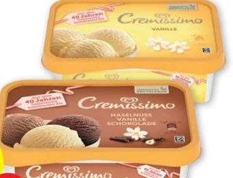 PENNY Cremissimo Angebot