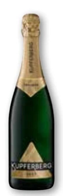 ADEG Sekt Angebot