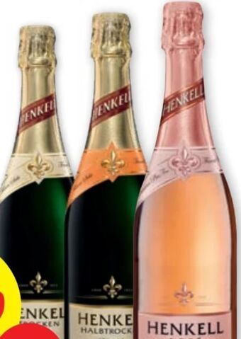 PENNY Sekt Angebot