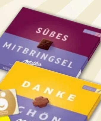 PENNY Pralinen Angebot