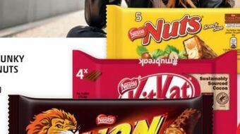 PENNY Kitkat Angebot