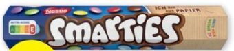 PENNY Smarties riesenrolle Angebot