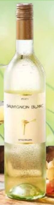 Norma Sauvignon blanc Angebot