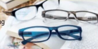 Norma Fertig lesebrille Angebot