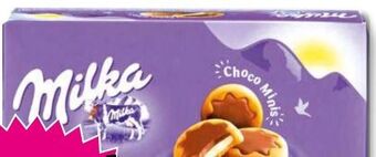 Norma Kekse Angebot