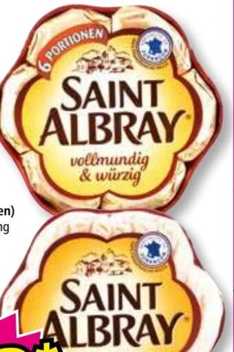 Norma Weichkäse Angebot