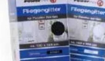 Norma Fenster-fliegengitter Angebot