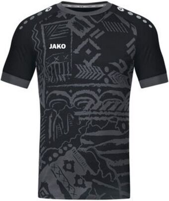 Intersport Jako · tropicana trikot Angebot