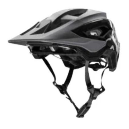 Gigasport Herren mtb-helm speedframe pro Angebot