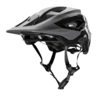 Gigasport Herren mtb-helm speedframe pro Angebot