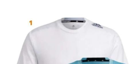 Gigasport Herren-fitnessshirt d4t Angebot