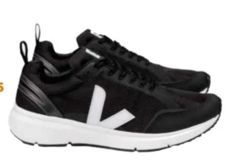 Gigasport Herren-freizeitschuh condor 2 Angebot